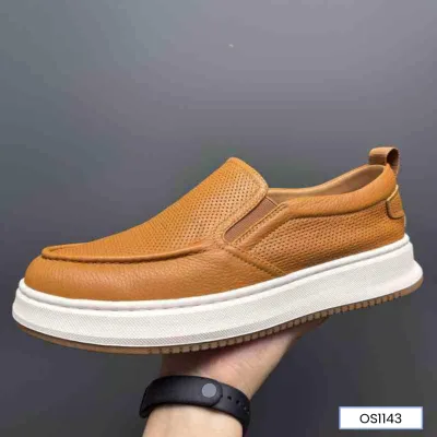 RUN EASE OUTDOOR SHOES